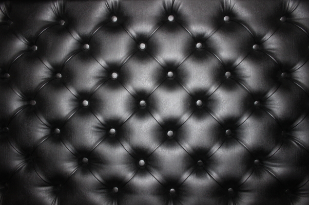 Мягкие панели