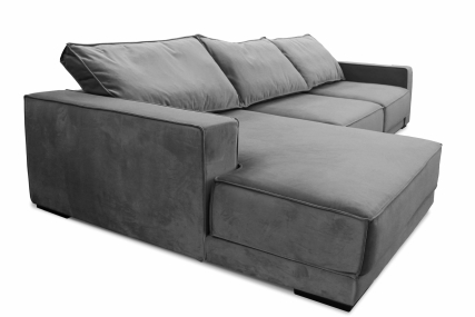 Бартоломью