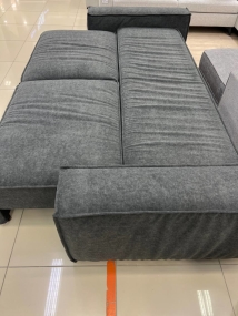 Диван Аскольд