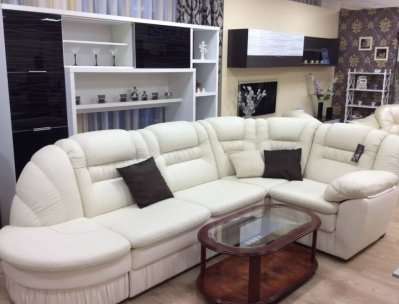 Сравнение готовой мебели и мебели на заказ