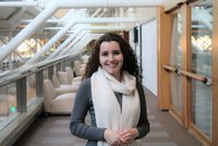 Патриция Де-Труа