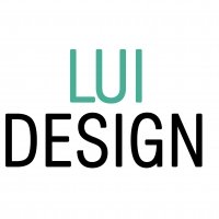 LUI D