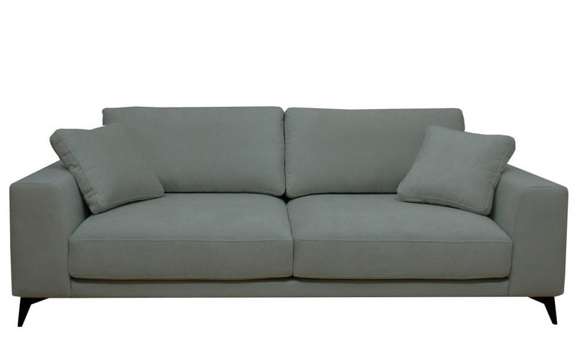 Берген прямой с механизмом трансформации