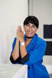 Ивлева Валентина