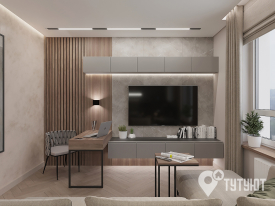 Портфолио дизайнера Елены Симаковой.  Портфолио дизайнера Елены Симаковой.