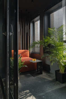 Портфолио дизайнера Валентины Ивлевой