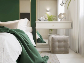 Татьяна Цветкова