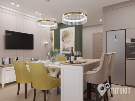 Портфолио дизайнера Елены Симаковой.  Портфолио дизайнера Елены Симаковой.