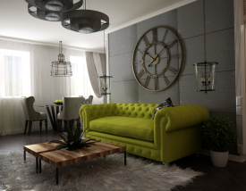 Татьяна Цветкова