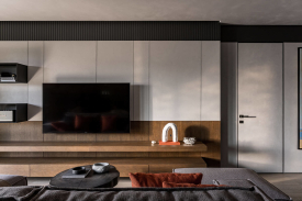 Портфолио дизайнера Валентины Ивлевой