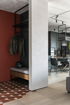 Портфолио дизайнера Валентины Ивлевой