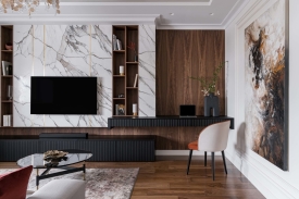 Портфолио дизайнера Валентины Ивлевой