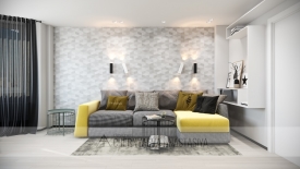 Анастасия Черняева