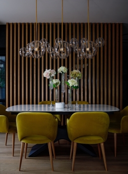 Портфолио дизайнера Валентины Ивлевой