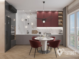 Портфолио дизайнера Елены Симаковой.  Портфолио дизайнера Елены Симаковой.