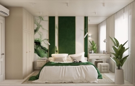 Татьяна Цветкова