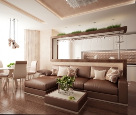 Татьяна Цветкова