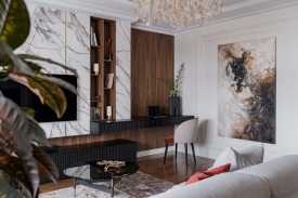 Портфолио дизайнера Валентины Ивлевой