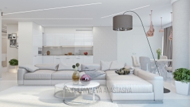 Анастасия Черняева