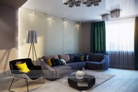 Анастасия Черняева