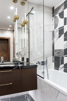 Портфолио дизайнера Валентины Ивлевой