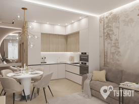 Портфолио дизайнера Елены Симаковой.  Портфолио дизайнера Елены Симаковой.