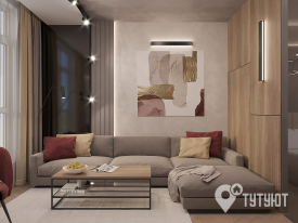 Портфолио дизайнера Елены Симаковой.  Портфолио дизайнера Елены Симаковой.