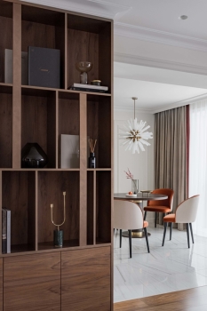 Портфолио дизайнера Валентины Ивлевой