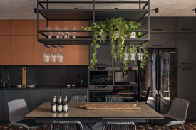 Валентина Ивлева