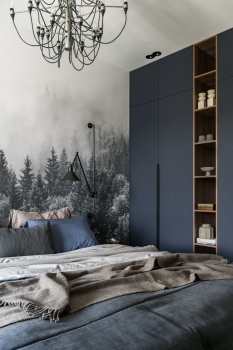 Портфолио дизайнера Валентины Ивлевой