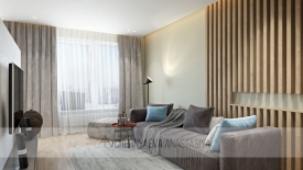 Анастасия Черняева