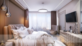 Анастасия Черняева