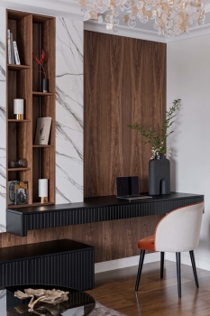 Портфолио дизайнера Валентины Ивлевой