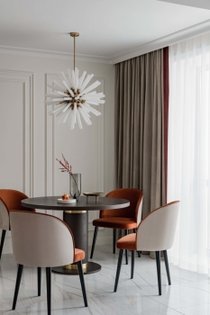 Портфолио дизайнера Валентины Ивлевой