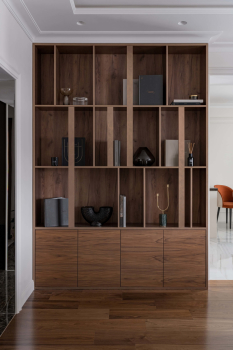 Портфолио дизайнера Валентины Ивлевой