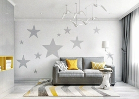 Татьяна Цветкова