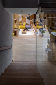 Портфолио дизайнера Валентины Ивлевой