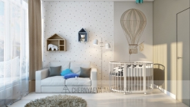 Анастасия Черняева