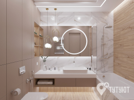 Портфолио дизайнера Елены Симаковой.  Портфолио дизайнера Елены Симаковой.