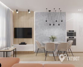 Портфолио дизайнера Елены Симаковой.  Портфолио дизайнера Елены Симаковой.