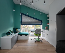 Портфолио дизайнера Валентины Ивлевой