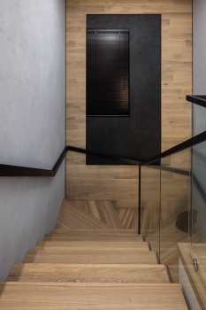 Портфолио дизайнера Валентины Ивлевой