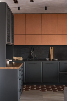 Портфолио дизайнера Валентины Ивлевой