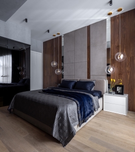 Портфолио дизайнера Валентины Ивлевой