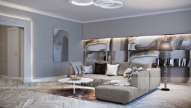 Анастасия Черняева