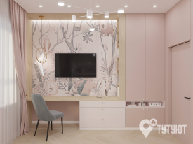 Портфолио дизайнера Елены Симаковой.  Портфолио дизайнера Елены Симаковой.