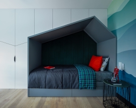 Портфолио дизайнера Валентины Ивлевой