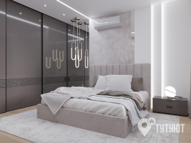 Портфолио дизайнера Елены Симаковой.  Портфолио дизайнера Елены Симаковой.