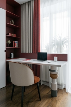 Портфолио дизайнера Валентины Ивлевой