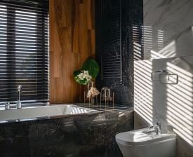 Портфолио дизайнера Валентины Ивлевой